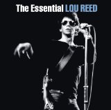 Miscellaneous Lyrics Lou Reed