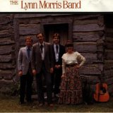 Miscellaneous Lyrics Lynn Morris Band