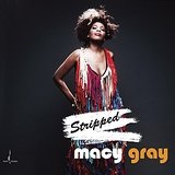 Stripped Lyrics Macy Gray