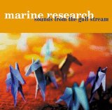 Sounds From The Gulf Stream Lyrics Marine Research