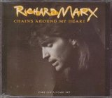 Chains Around My Heart Lyrics Marx Richard