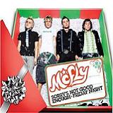 Sorry's Not Good Enough/Friday Night (Single) Lyrics McFly