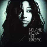 Miscellaneous Lyrics Melanie Fiona