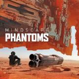 Phantoms Lyrics Mindscape