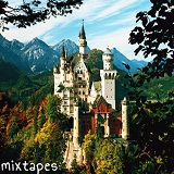 Castle Songs (EP) Lyrics Mixtapes