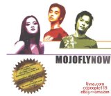Now Lyrics Mojofly