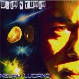 Urim Y Tumim Lyrics Neury Luciano