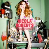Cinderella's Eyes Lyrics Nicola Roberts