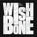 WishBone Lyrics Paul Reddick
