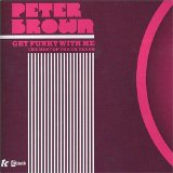 Miscellaneous Lyrics Peter Brown