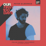 Feeling Yourself Disintegrate (Single) Lyrics Peter Silberman