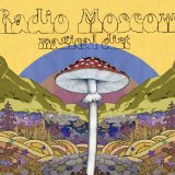Magical Dirt Lyrics Radio Moscow