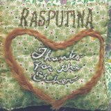 The Willow Tree Triptych (EP) Lyrics Rasputina