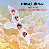 Return To Forever Feat. Chick Corea