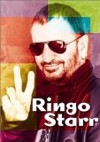 Miscellaneous Lyrics Ringo Starr & His All Starr Band