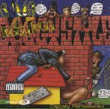 Miscellaneous Lyrics Snoop Doggy Dogg F/ Rage