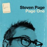 Miscellaneous Lyrics Steven Page