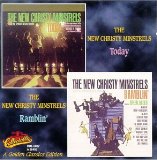 Miscellaneous Lyrics The New Christy Minstrels
