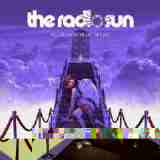 The Radio Sun