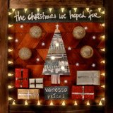 The Christmas We Hoped For Lyrics Vanessa Peters
