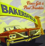 He Don't Deserve You Anymore Lyrics Vince Gill and Paul Franklin
