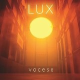 Lux Lyrics Voces8