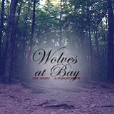 The Night A Forest Grew (EP) Lyrics Wolves At Bay