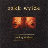 Miscellaneous Lyrics Zakk Wylde