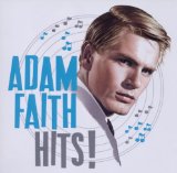 Miscellaneous Lyrics Adam Faith