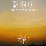 Daylight (EP) Lyrics Aesop Rock