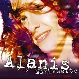 So-Called Chaos Lyrics Alanis Morissette