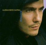 Musica Di Te Lyrics Alessandro Safina