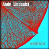 Amnion Lyrics Andy Lindquist