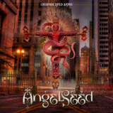 Crimson Dyed Abyss Lyrics Angelseed