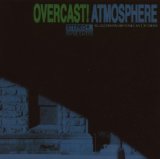 Overcast! Lyrics Atmosphere