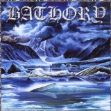 Nordland II Lyrics Bathory