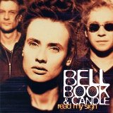 Miscellaneous Lyrics Bell, Book & Candle
