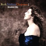 Greatest Hits Lyrics Beth Nielsen Chapman