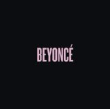 Miscellaneous Lyrics BeyoncÃ© Feat. Jay-Z