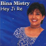 Miscellaneous Lyrics Bina Mistry