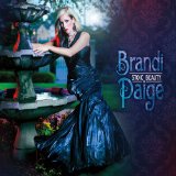 Stoic Beauty Lyrics Brandi Paige