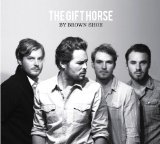 The Gift Horse Lyrics Brown Shoe