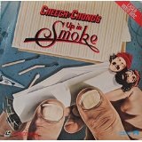 Up in Smoke Lyrics Cheech & Chong