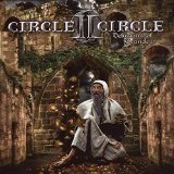Delusions of Grandeur Lyrics Circle II Circle