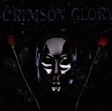 Miscellaneous Lyrics Crimson Glory