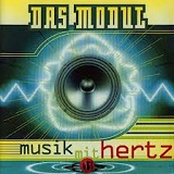 Musik Mit Hertz Lyrics Das Modul