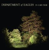 Miscellaneous Lyrics Department Of Eagles