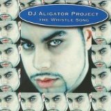 Miscellaneous Lyrics DJ Aligator