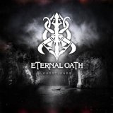 Ghostlands Lyrics Eternal Oath