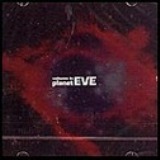 Welcome to Planet Eve Lyrics Eve (Korea)